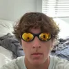 caden_zetterberg
