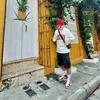 jp_quintana