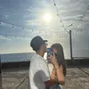 tonycrmm