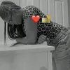realqueen021
