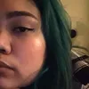 phoebimbop