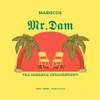 mr.dam_mariscos