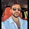 Perviz Eliyev🦂