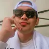 ernzzyy