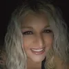 karynvandehey
