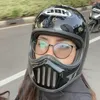 rizkabeatriz