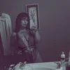 morganrae270