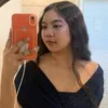 justhulyana