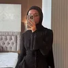 taliasoyak