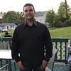 shakeanbake
