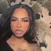 doraathatgirl