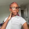 lil_tay3