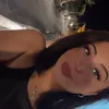 lauraa_msc