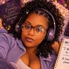 kaysgirl61