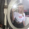 leahh.xz