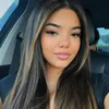 thea_de.aguiar