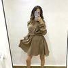 hadil_197