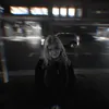 oldschoolalien