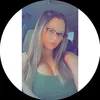 madiellis96