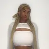 beccaaa050
