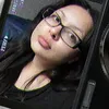 seleynafigueroa