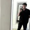 kimxhshm