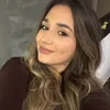 Nathalia