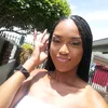 shamainebontle