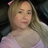 yaelonofre