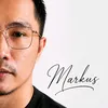 markyxmalagayo