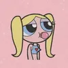 user35894125