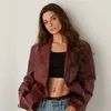 mariamisvoice