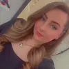 tamzinkaty