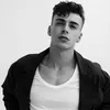 marcelek_oficjalnie2