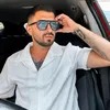 soy.andrei