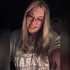 danie_23v