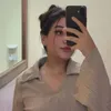 hajar7