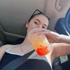 fayemontierro