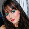 karlajanaina
