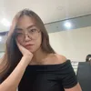 leonoramatiga_