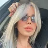 orlyshemtov