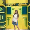 Dianwijayatoyota