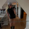 swagmoneyballer67
