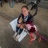 emma.joosten