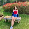 kyaaguilar