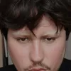 higorpiccoli