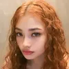 atedhin_