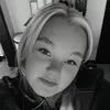 ingezomer