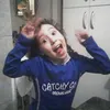 caafds