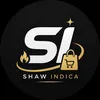 shawindica